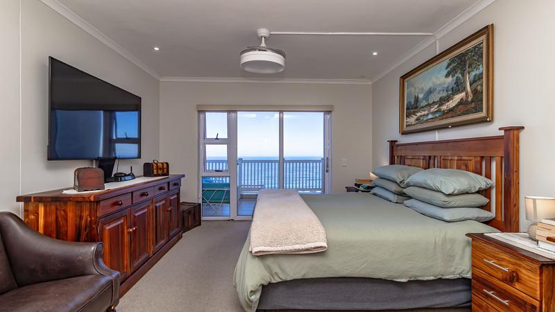 3 Bedroom Property for Sale in Pinnacle Point Golf Estate Western Cape